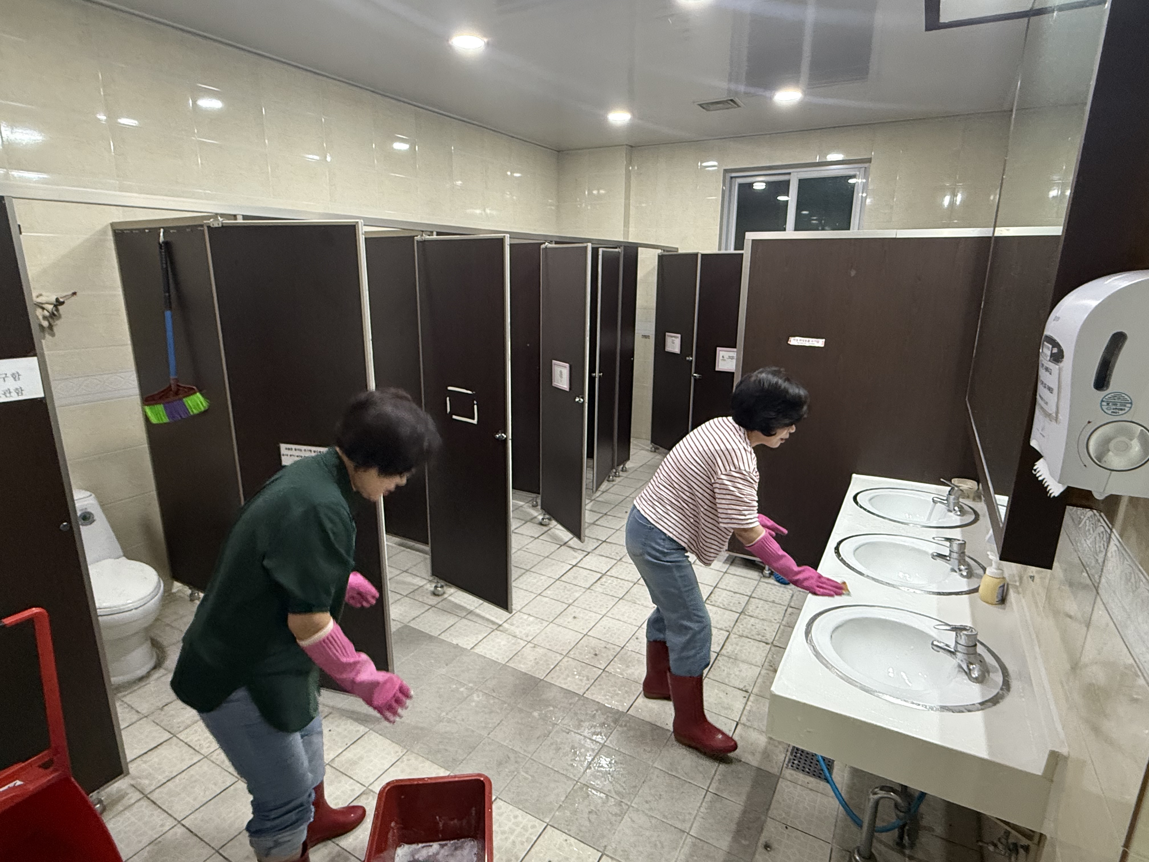 2d63039a56f59.jpg