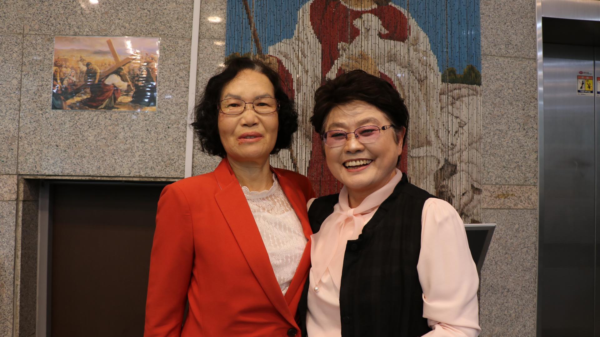 434175fa0503d.jpg