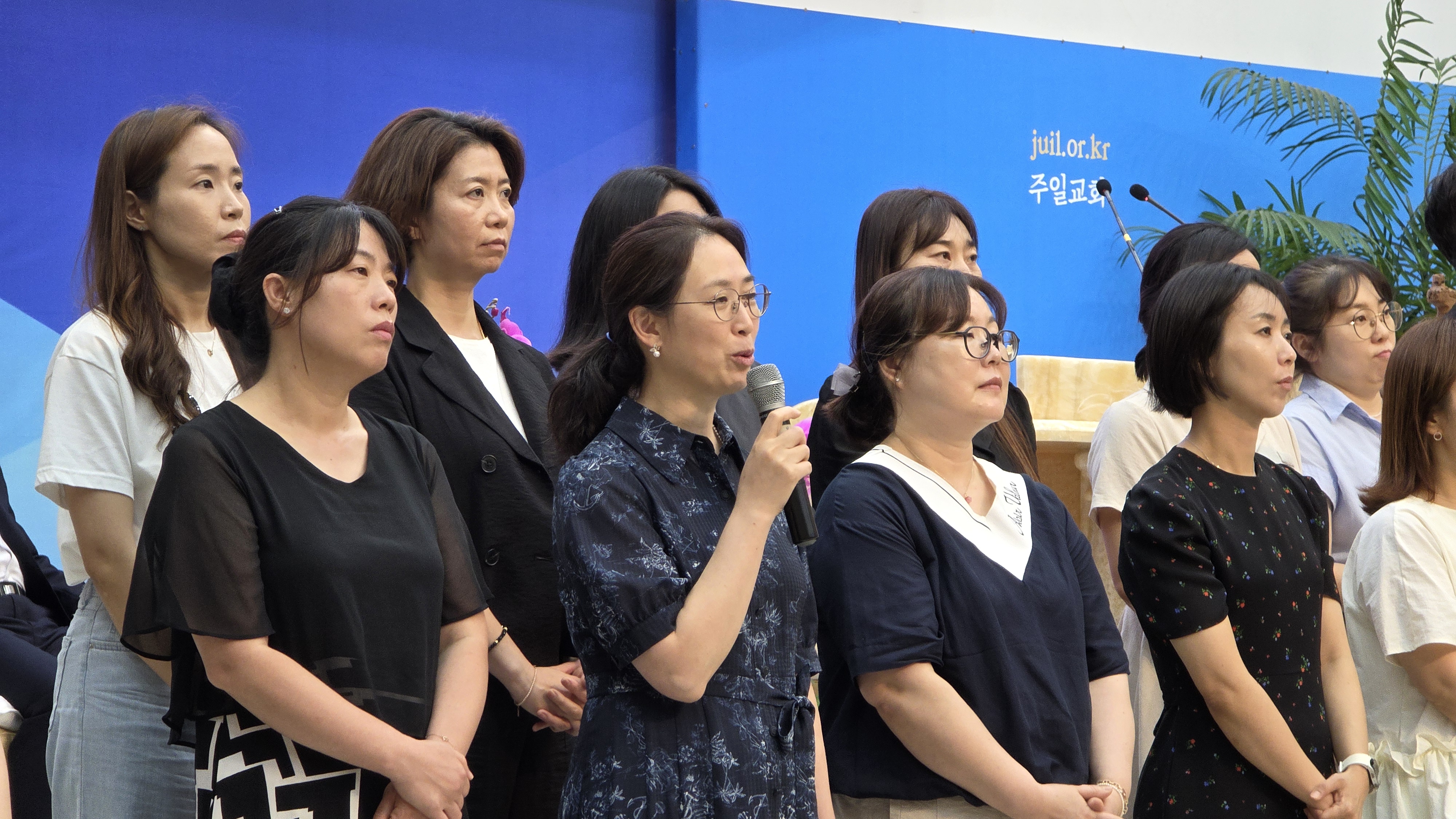 4eae3feae8990.jpg