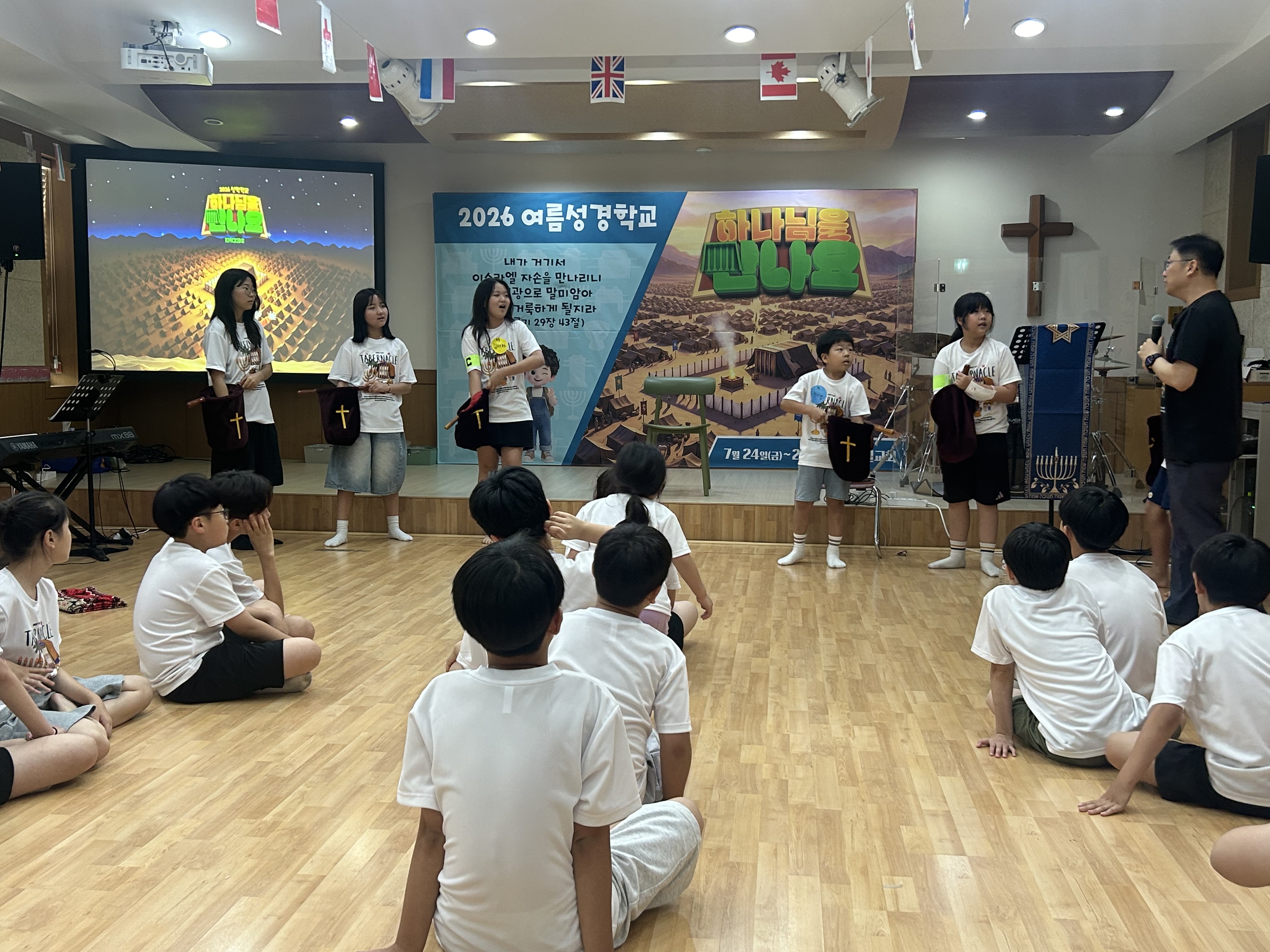 5552db55a9af6.jpg