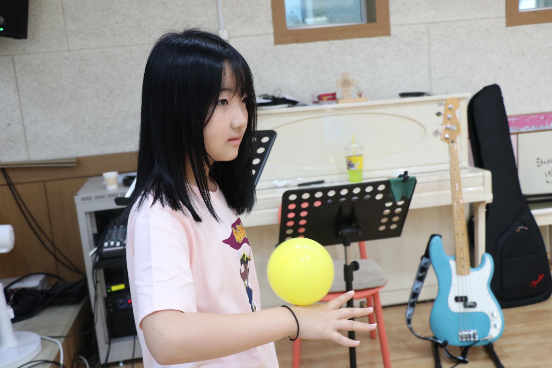 5b624f206cc1e.jpg