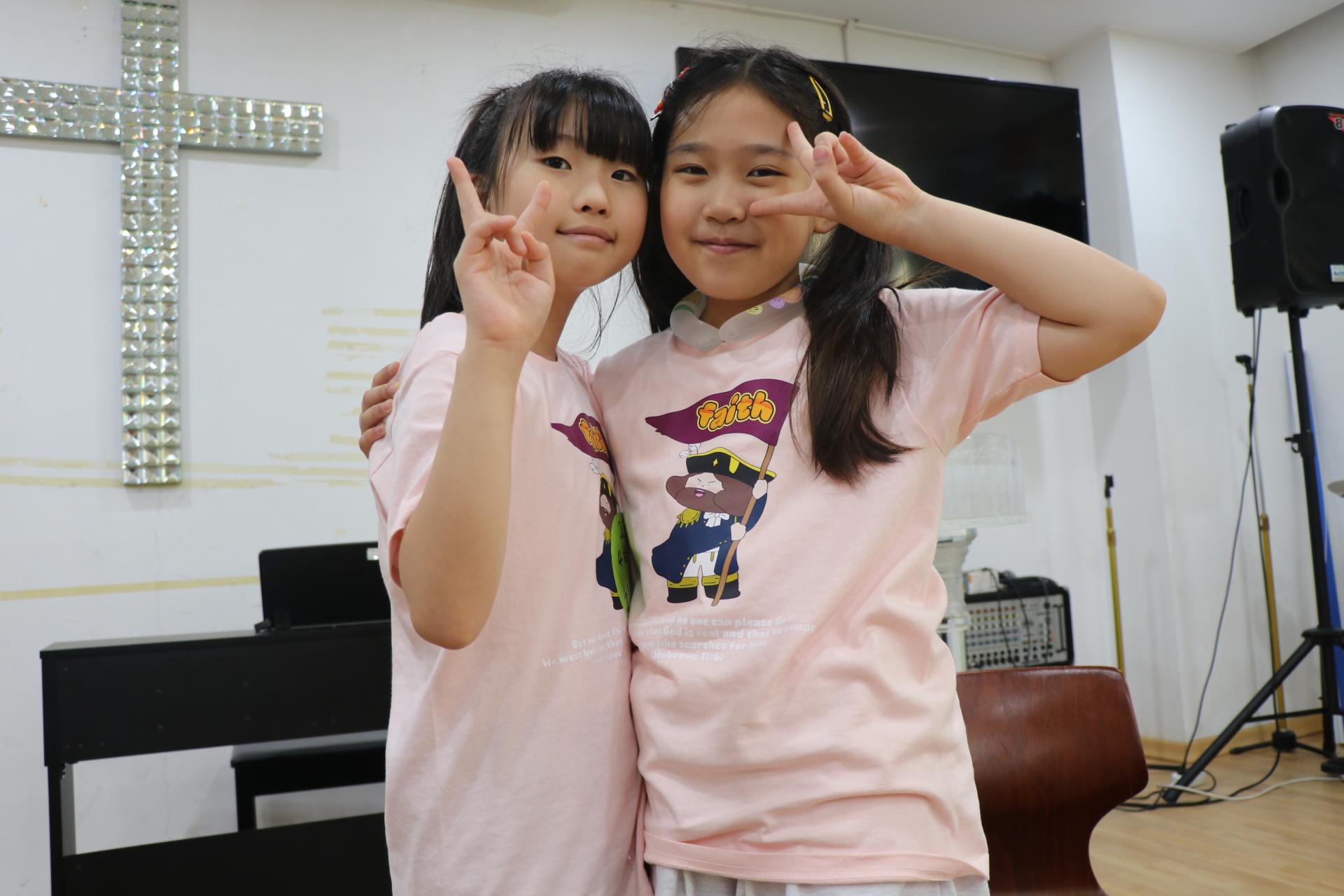 67c84dc23a860.jpg