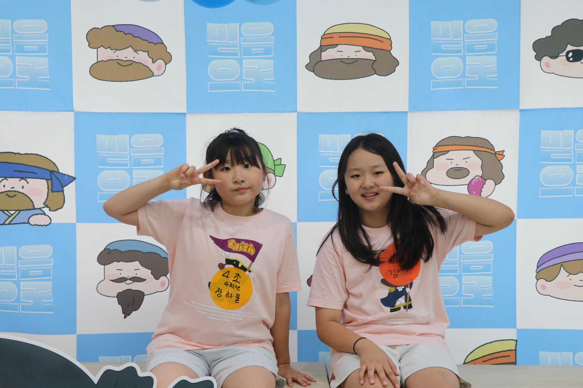 78d180c10348c.jpg