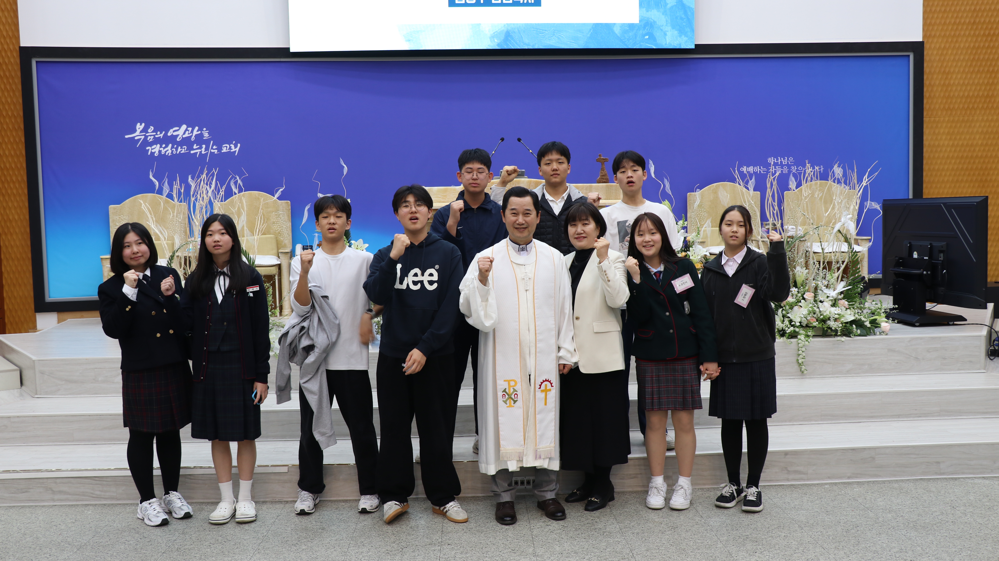 965a65d712ae0.jpg
