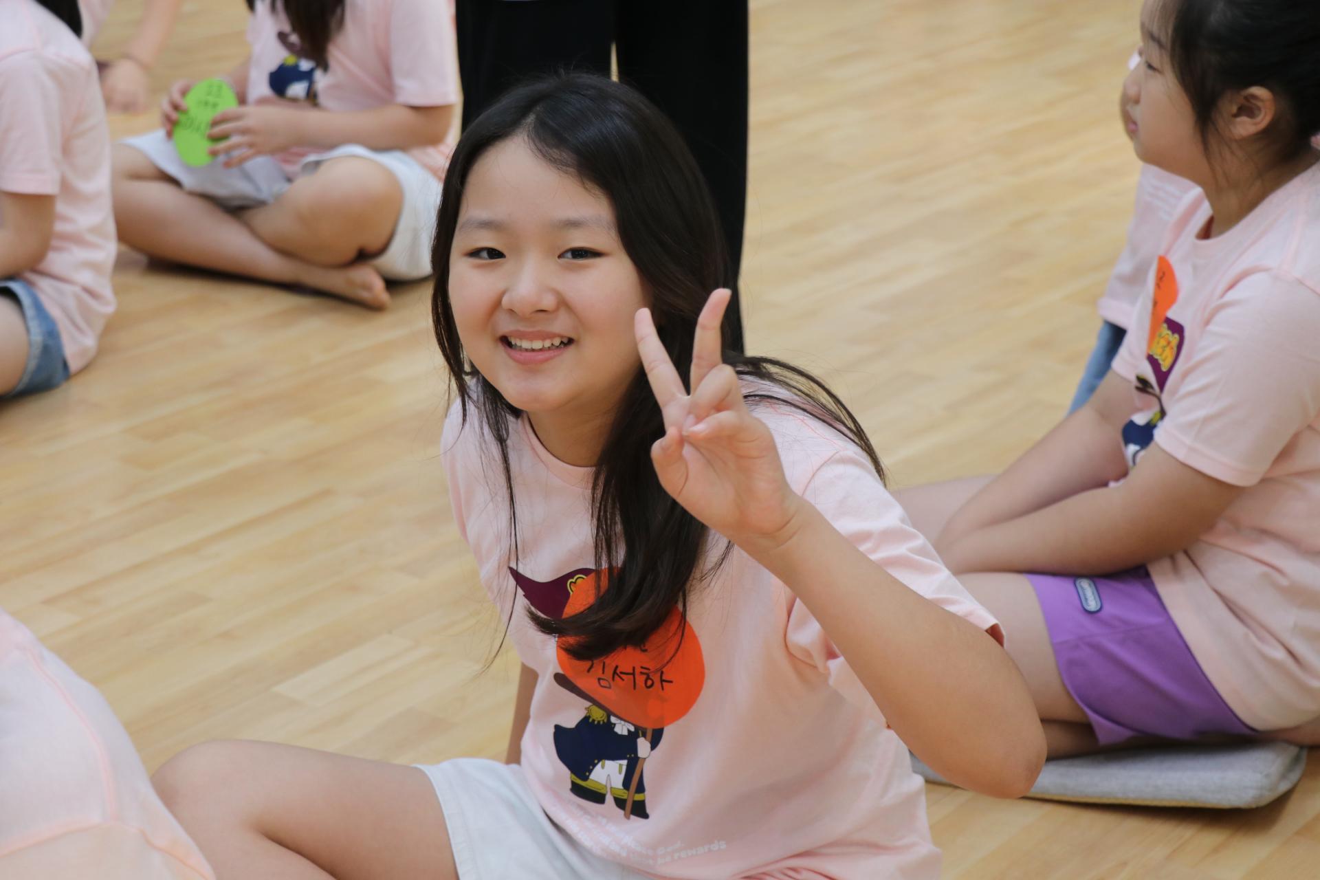9ed7947c40bfa.jpg