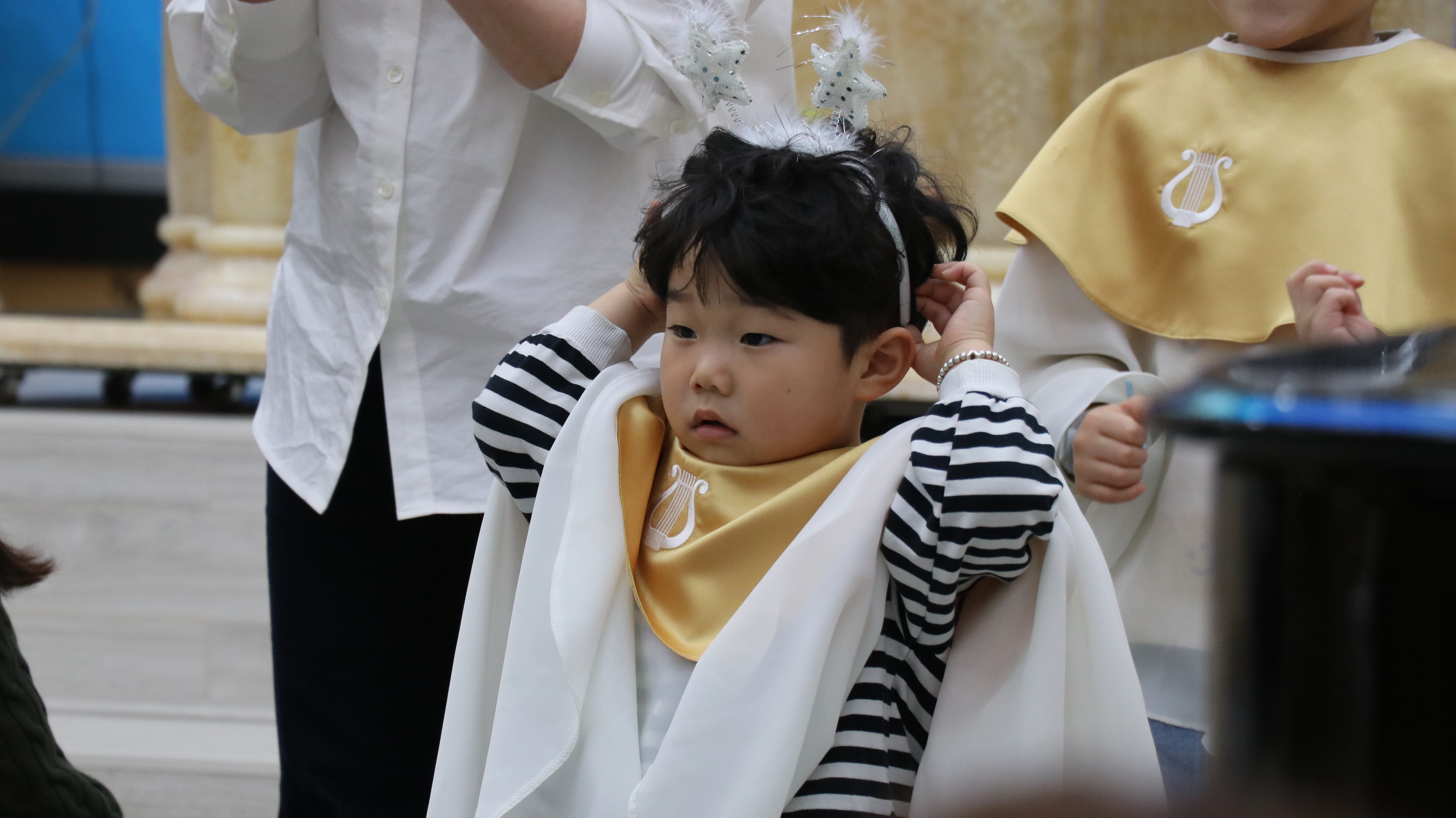 a069bea56be48.jpg