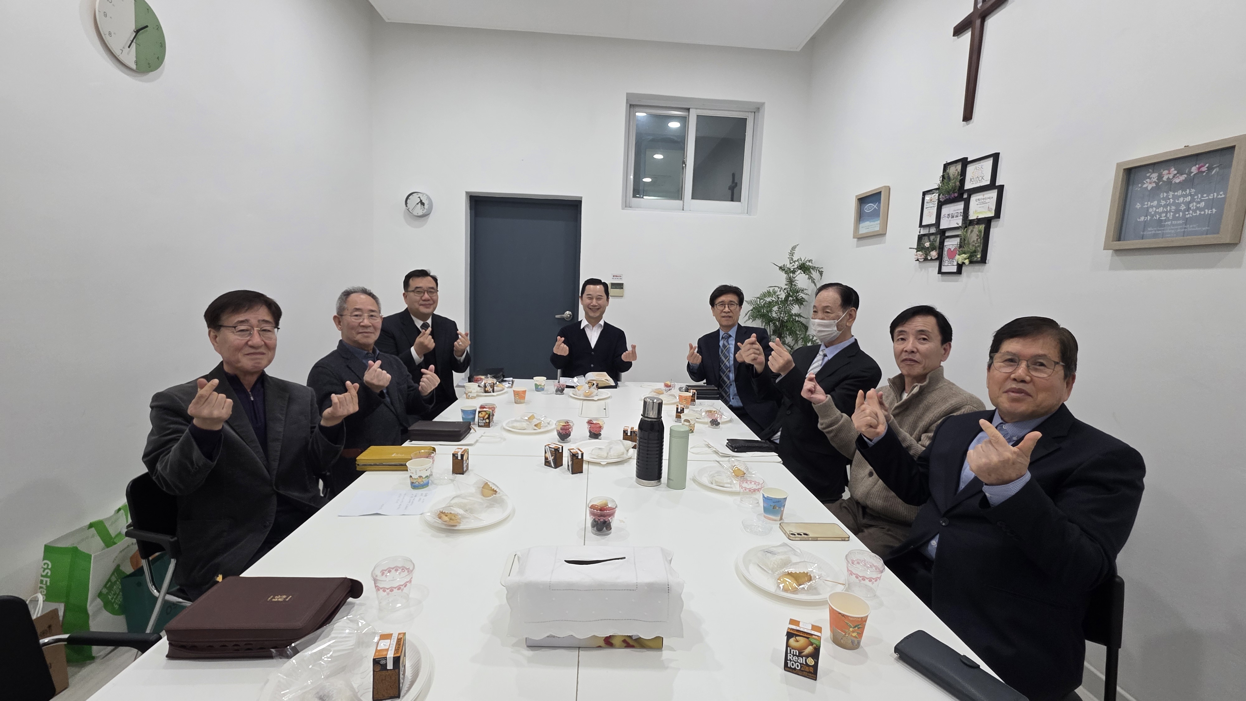 a37e6fdd8018d.jpg