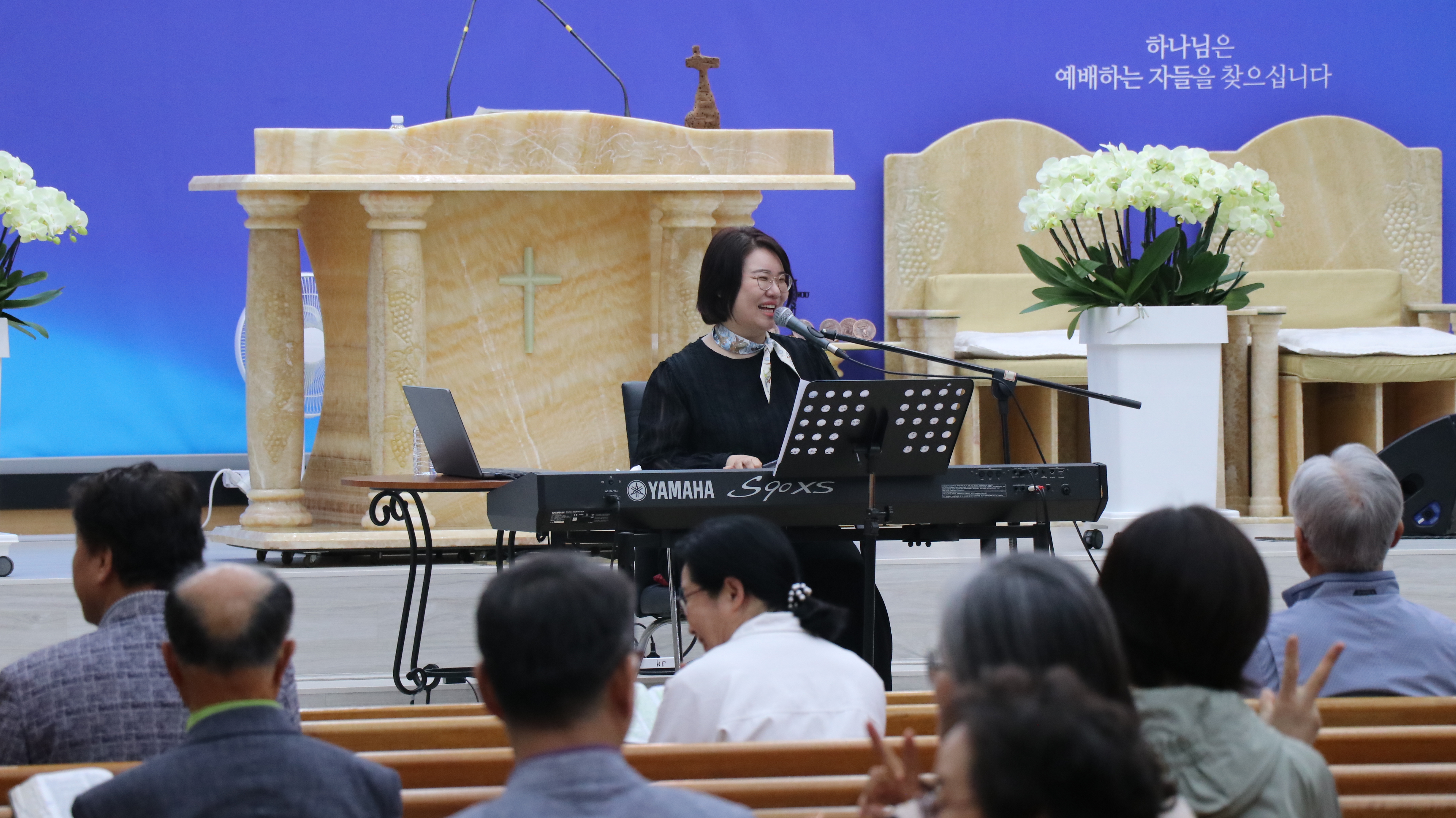 a6865da94188c.jpg