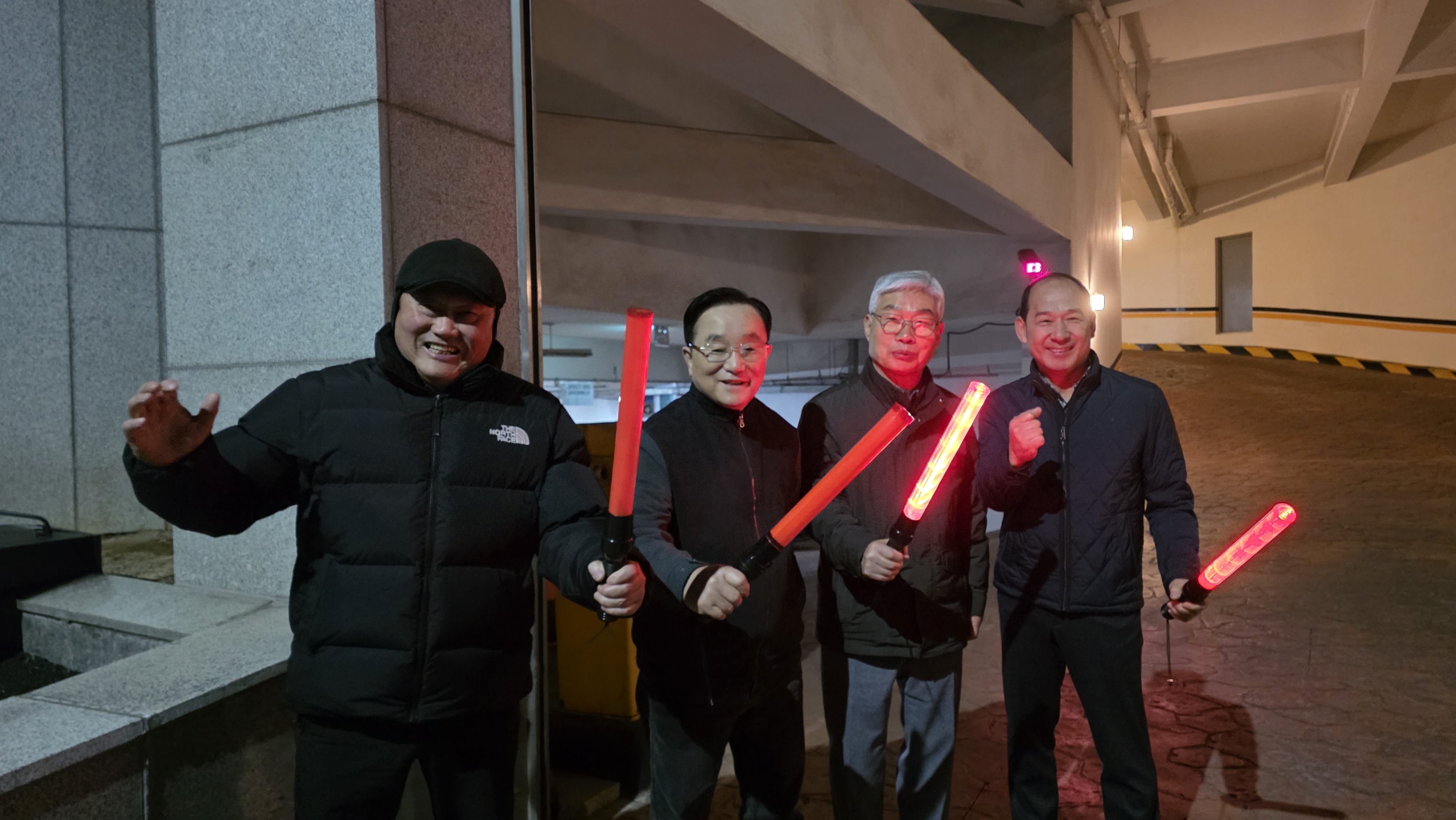 a87a189d1cce1.jpg
