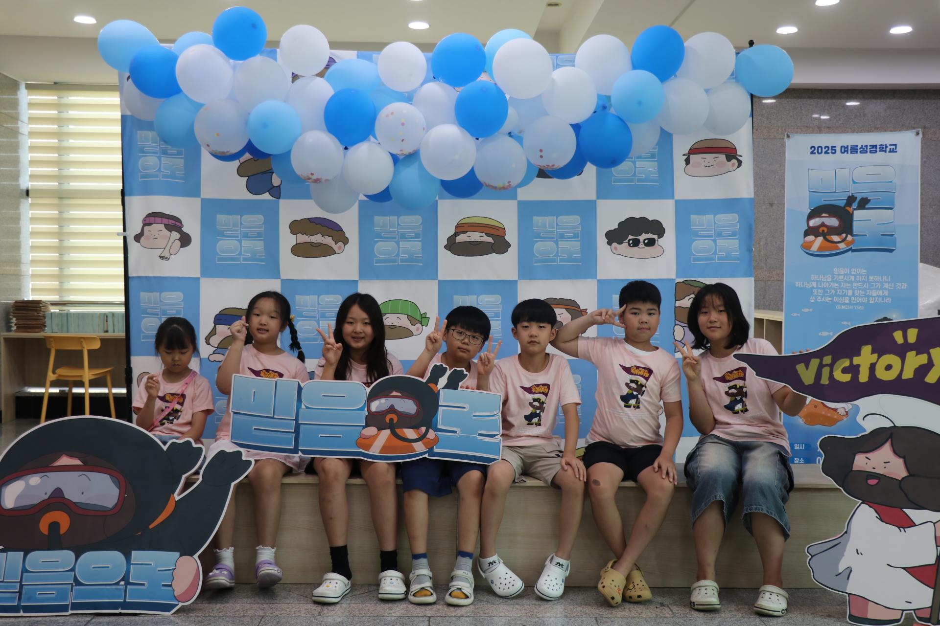 b32517fe4753c.jpg