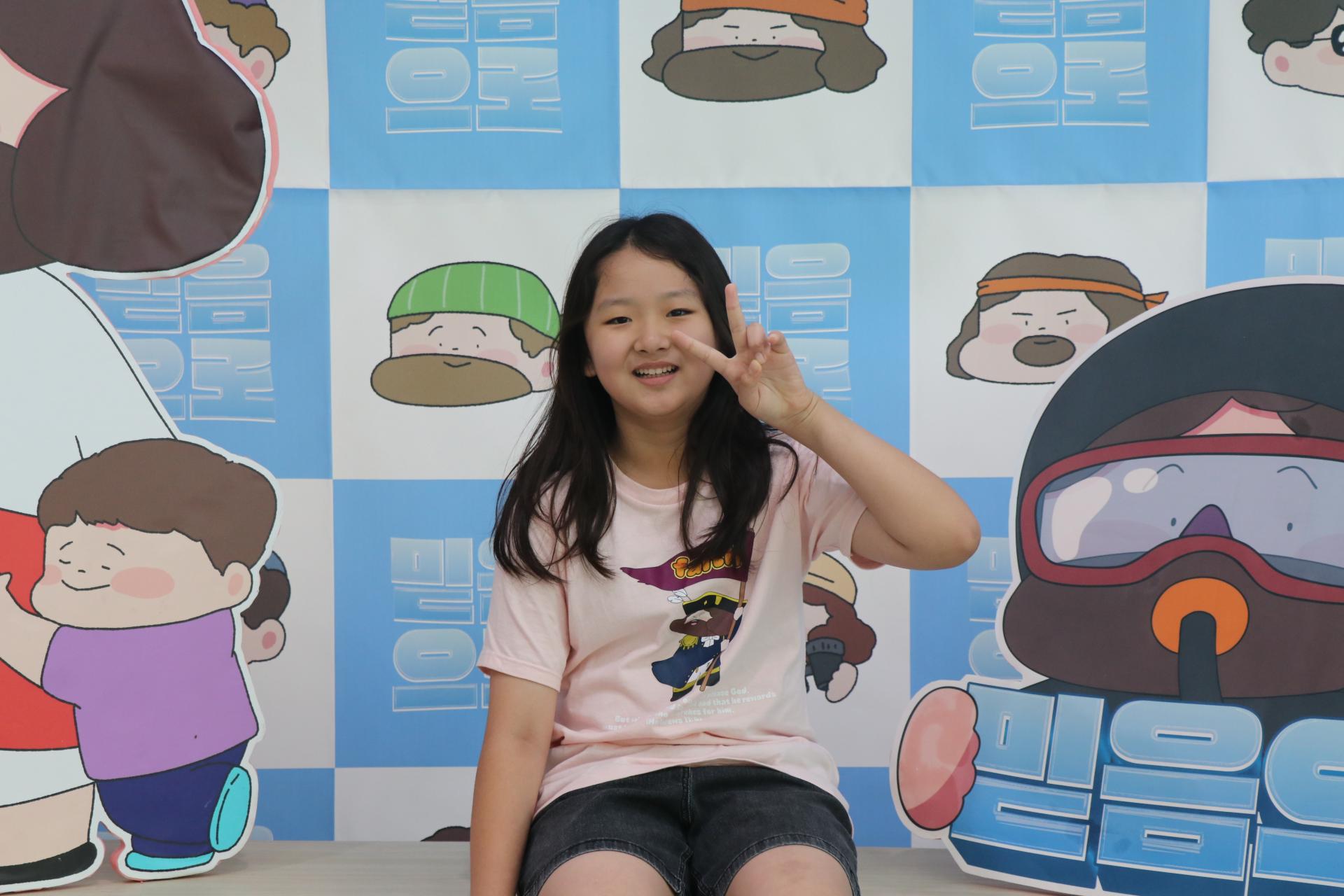 c4a27e9148cb8.jpg