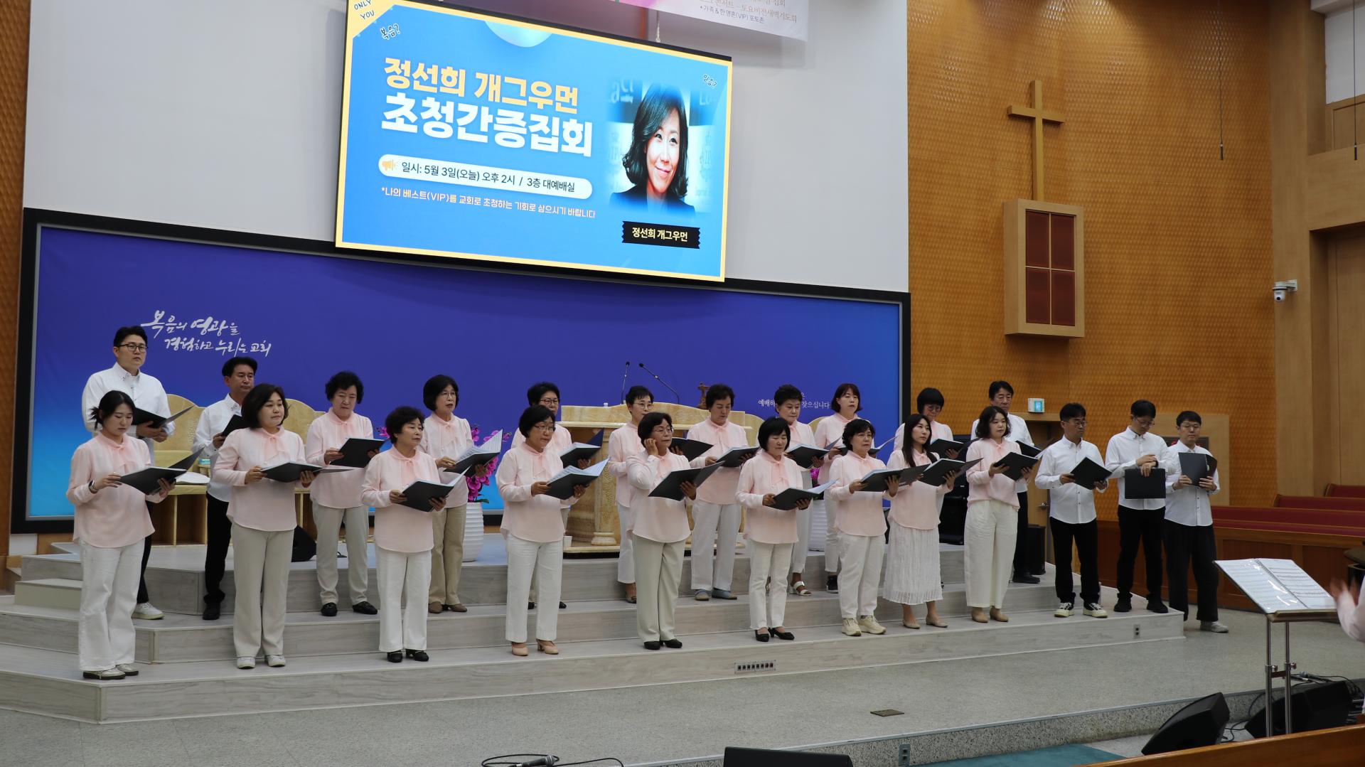 cbff806ec5187.jpg