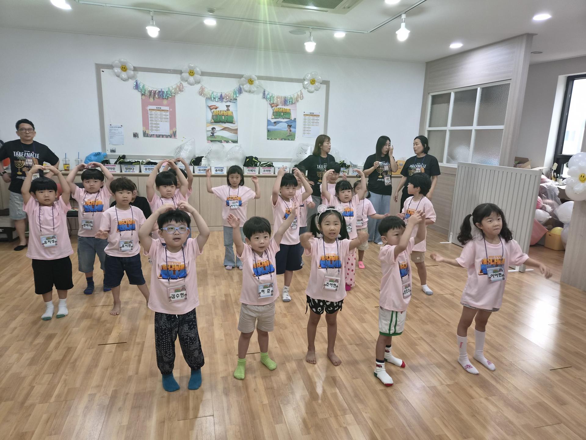 cc3a7a91ced93.jpg