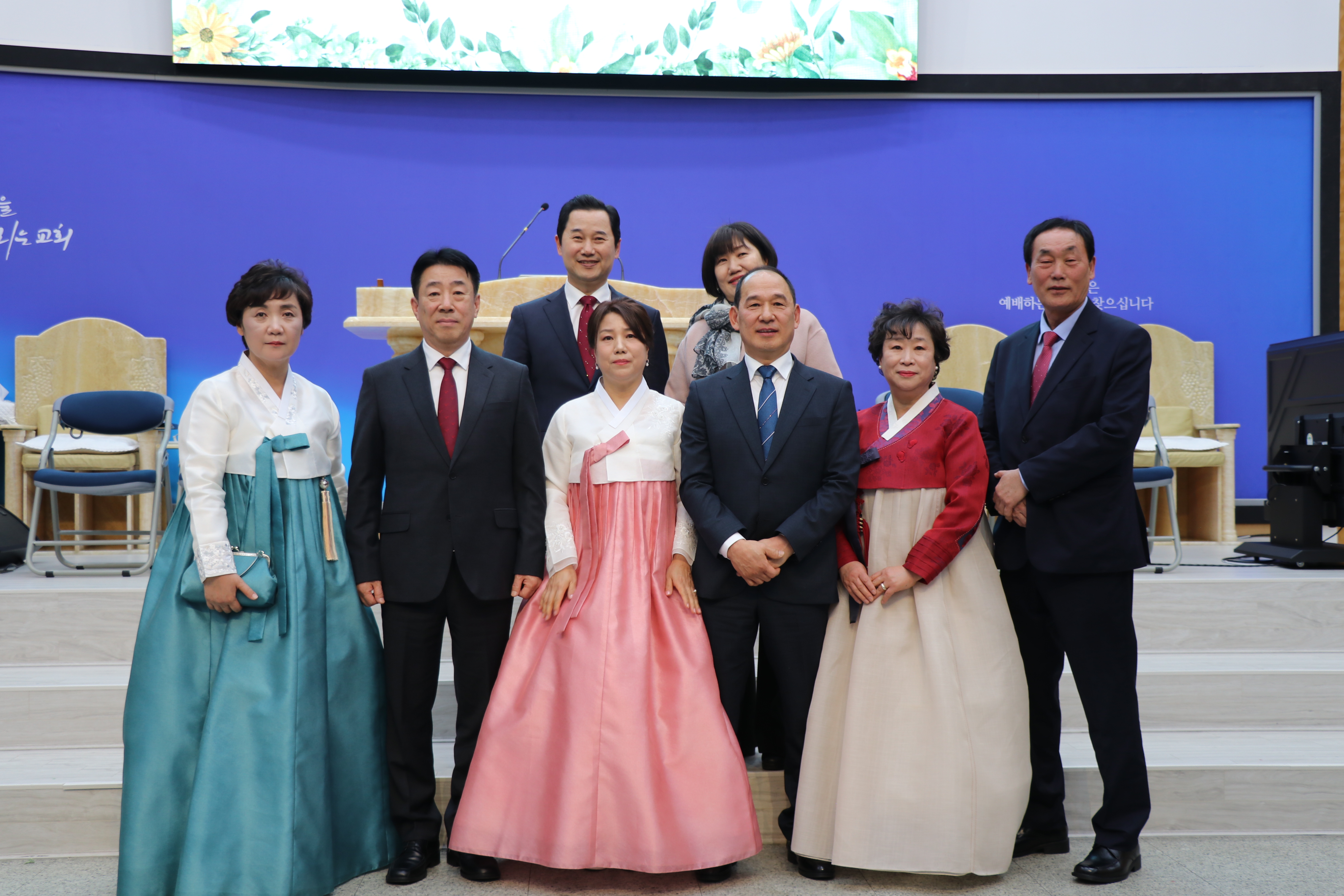 cefd0e065201c.jpg