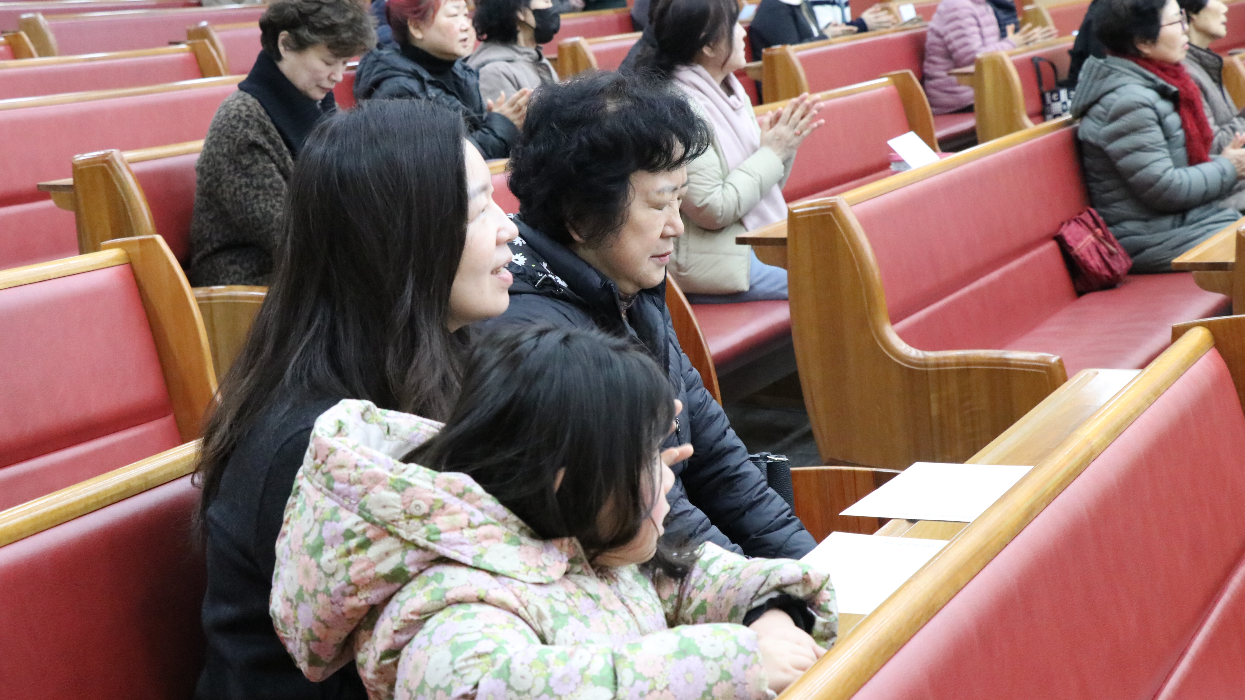 d7fe79e2ec5fb.jpg