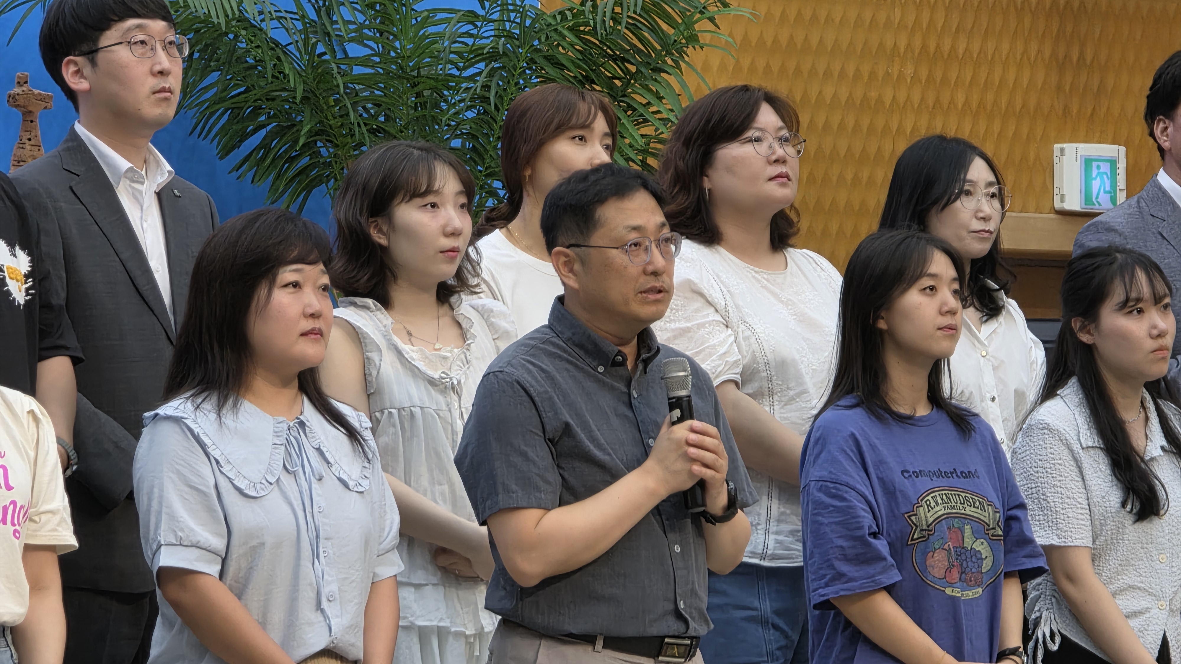 e7cdfaf7500a7.jpg