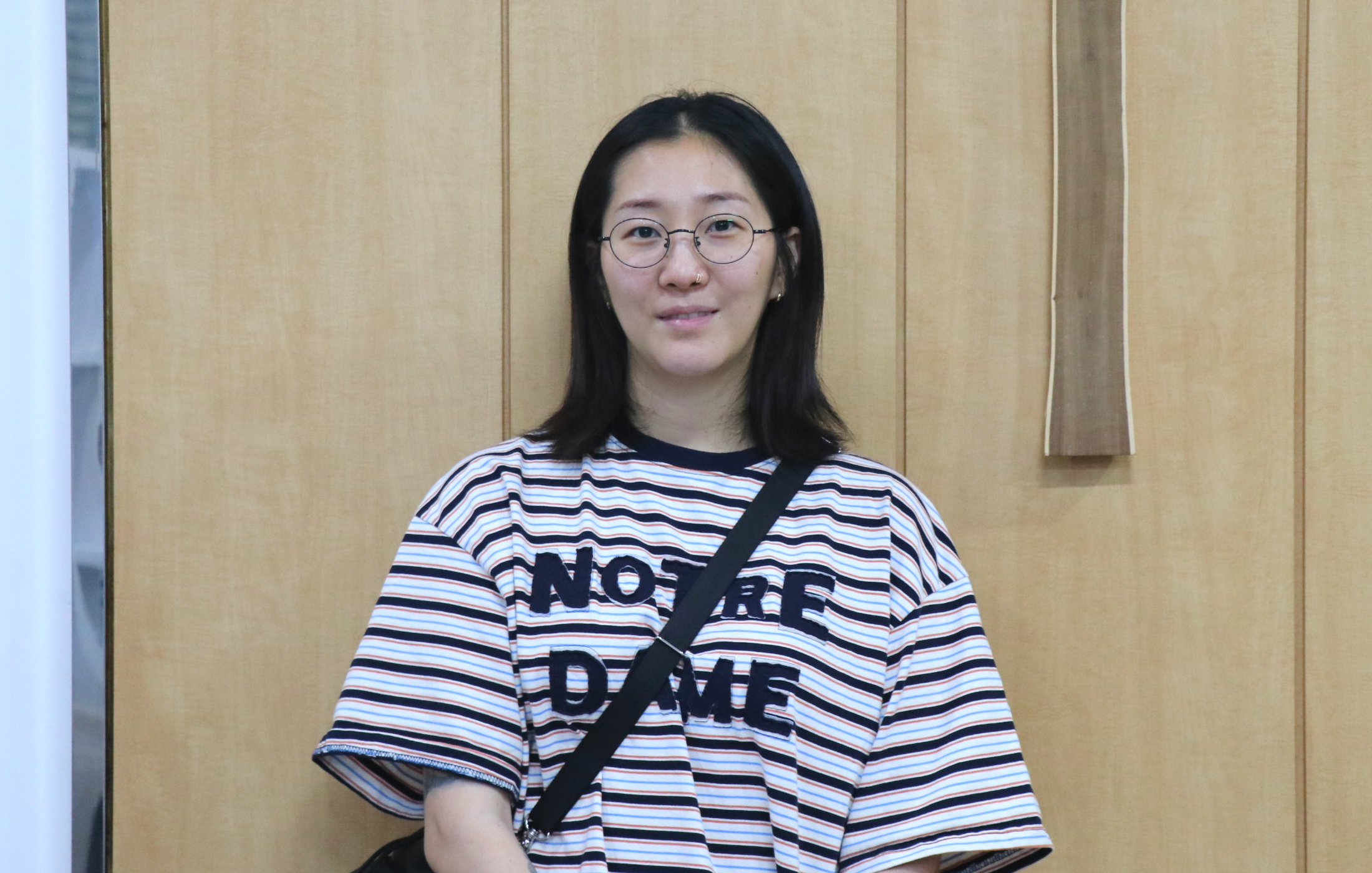 f25b7216a58d8.png