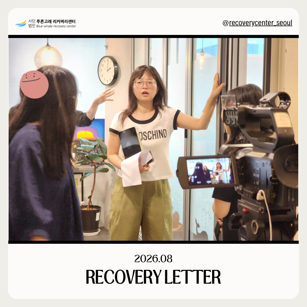 3f700a8592d4b.png