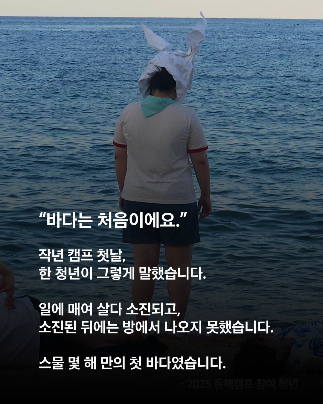 ad16fdc317383.png