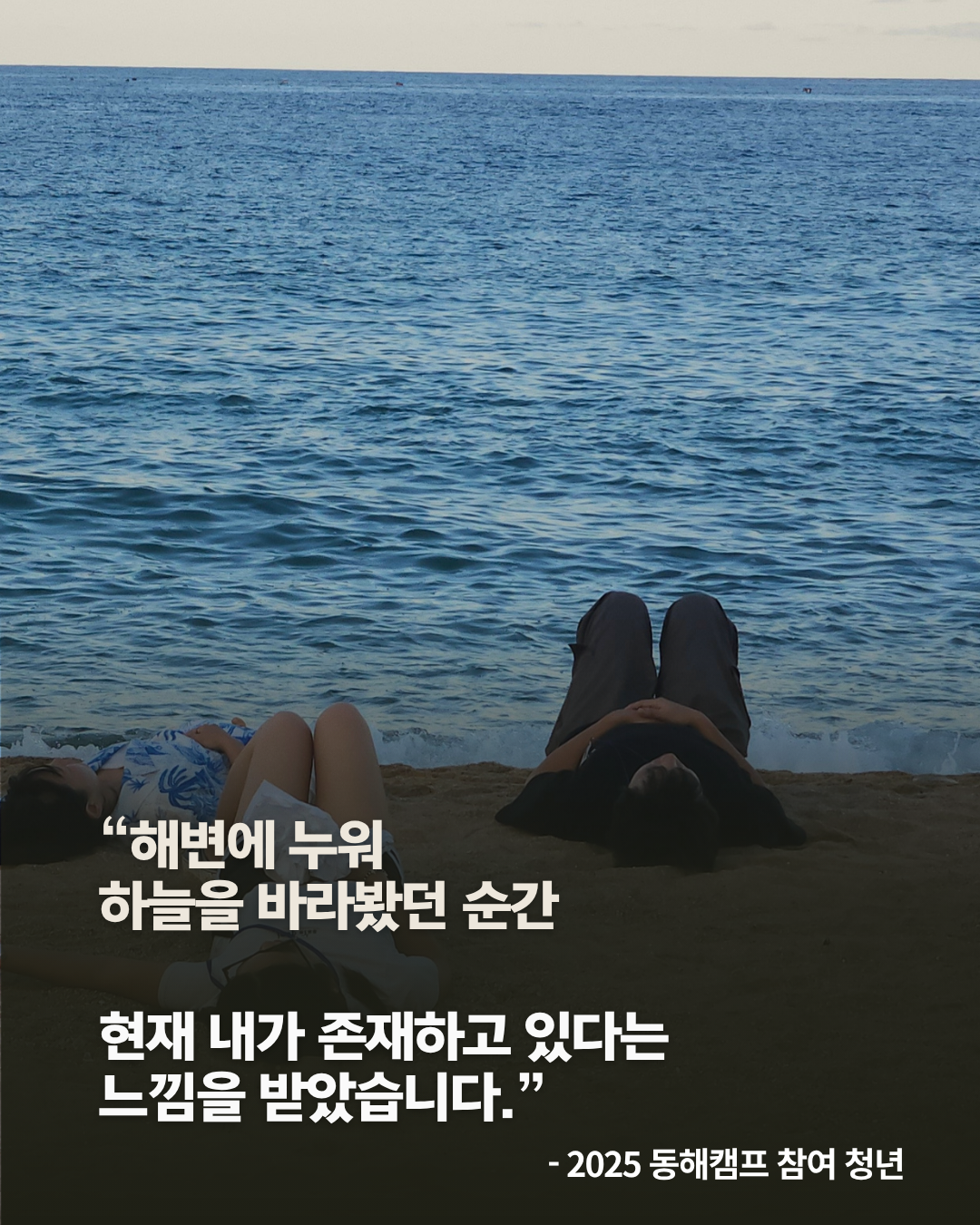 b42ffce595aef.png