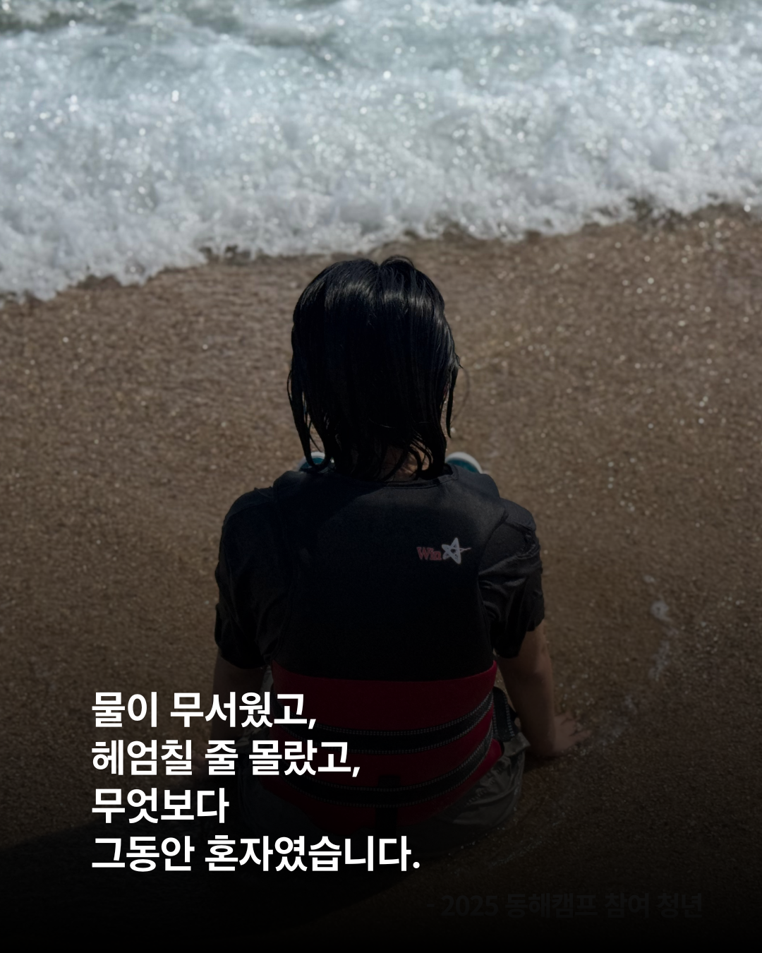 c50ebd463d318.png