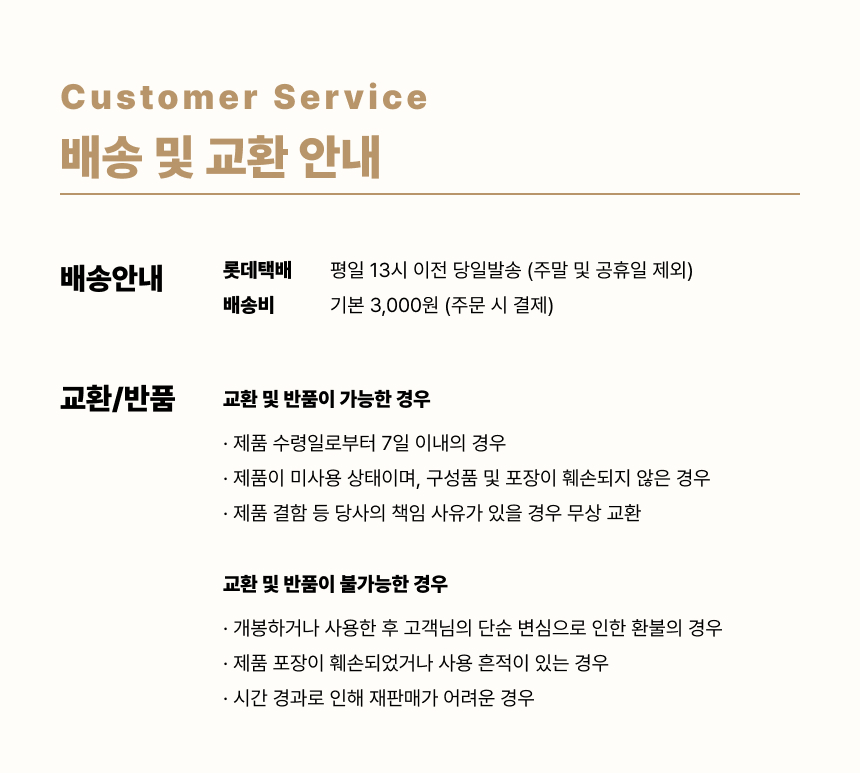 만듬 프리미엄 그림 보관 액자