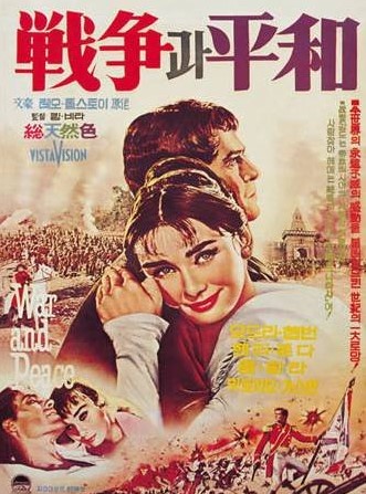 2854ce090dcc2.jpg