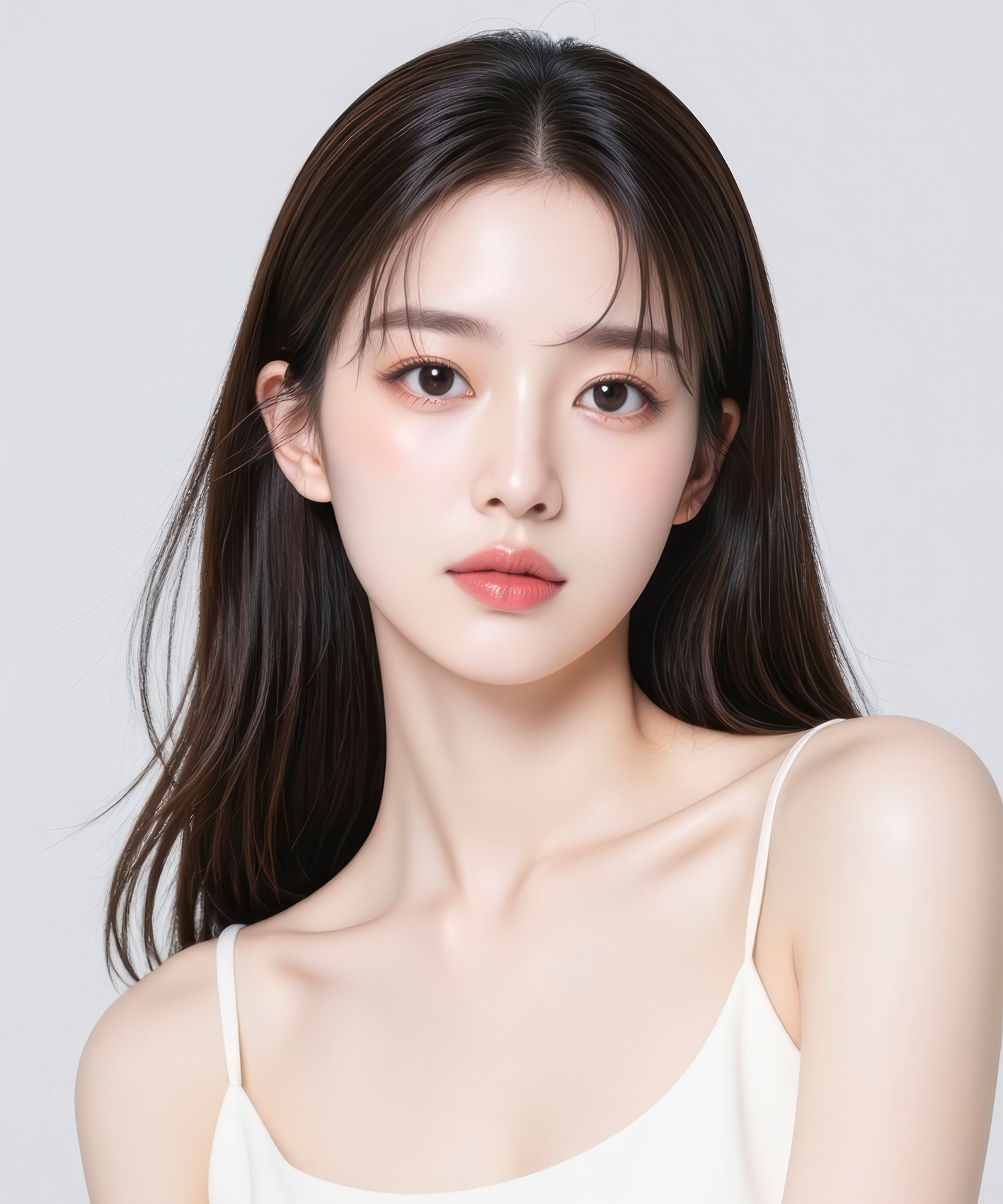 지움의원 필러