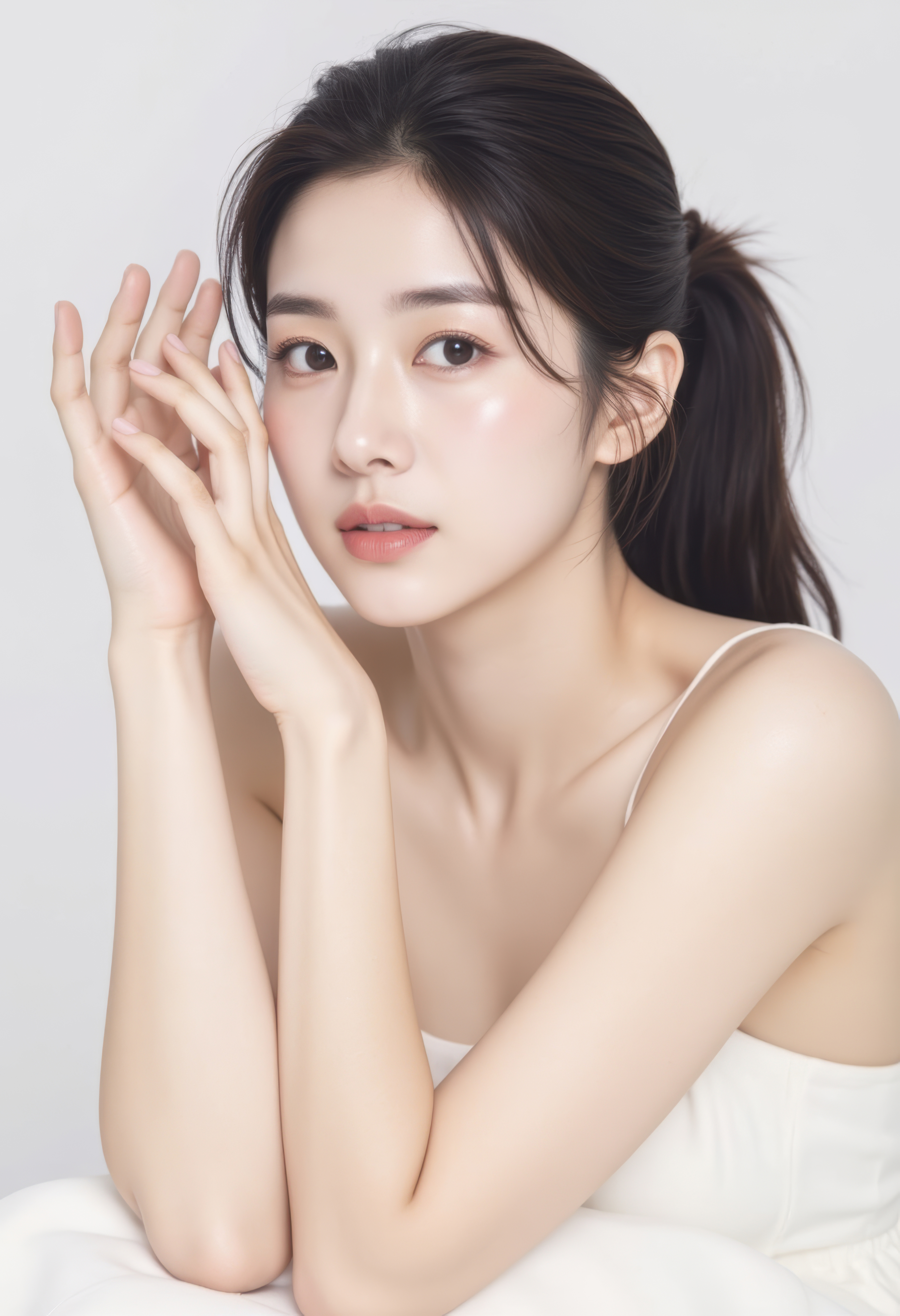 지움의원 콜라겐 부스터