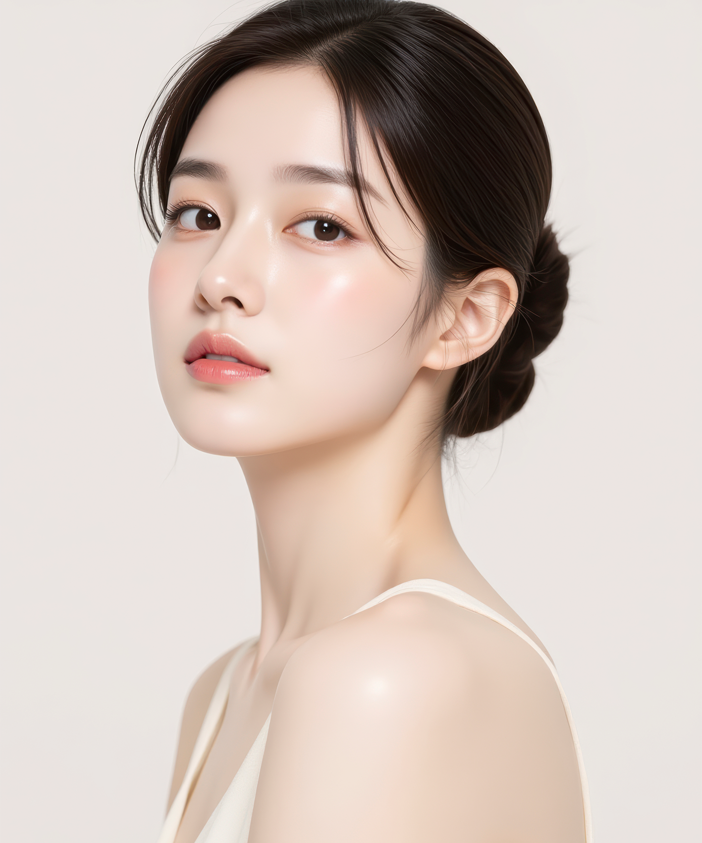 지움의원 보톡스