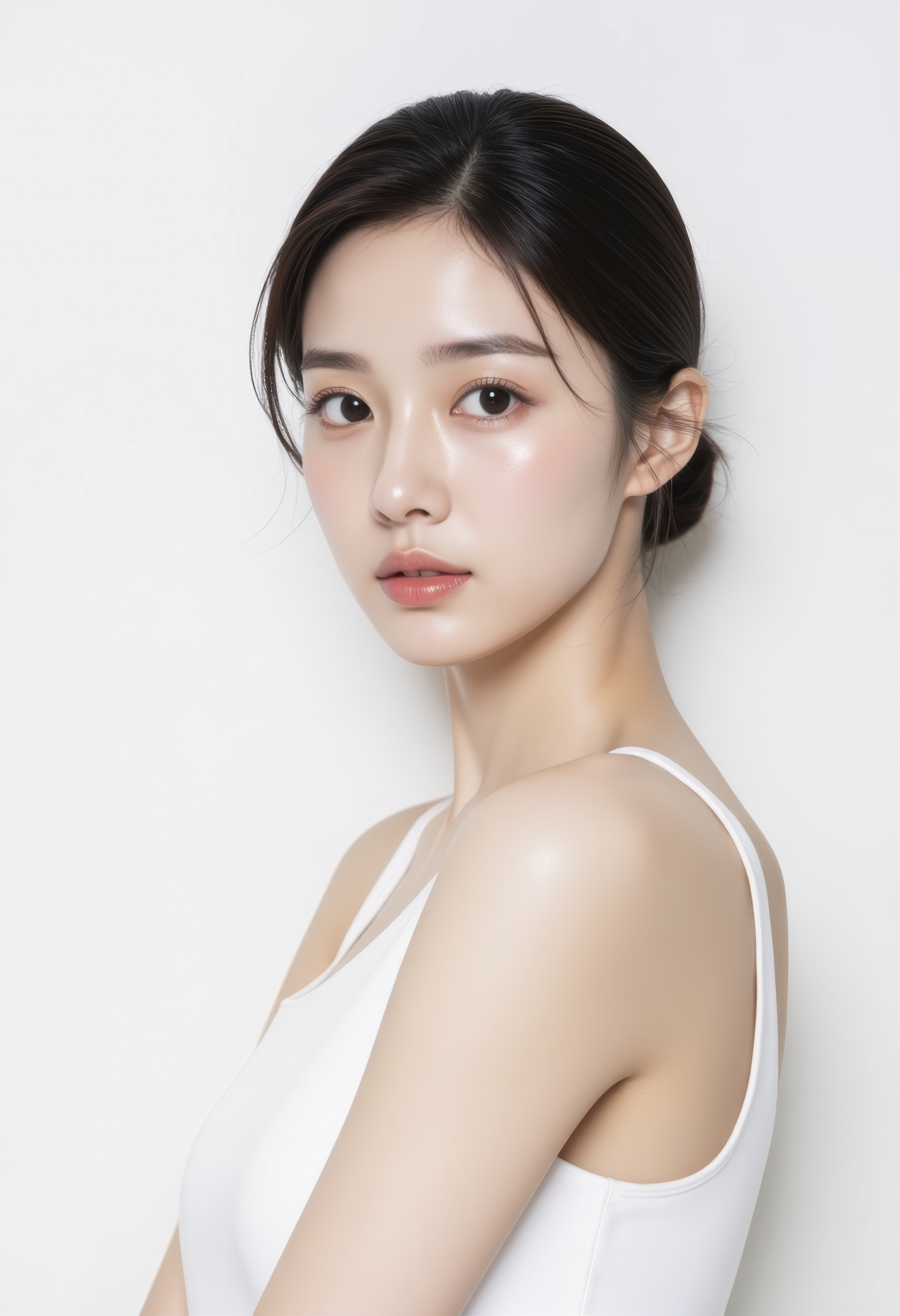 지움의원 써마지 FLX
