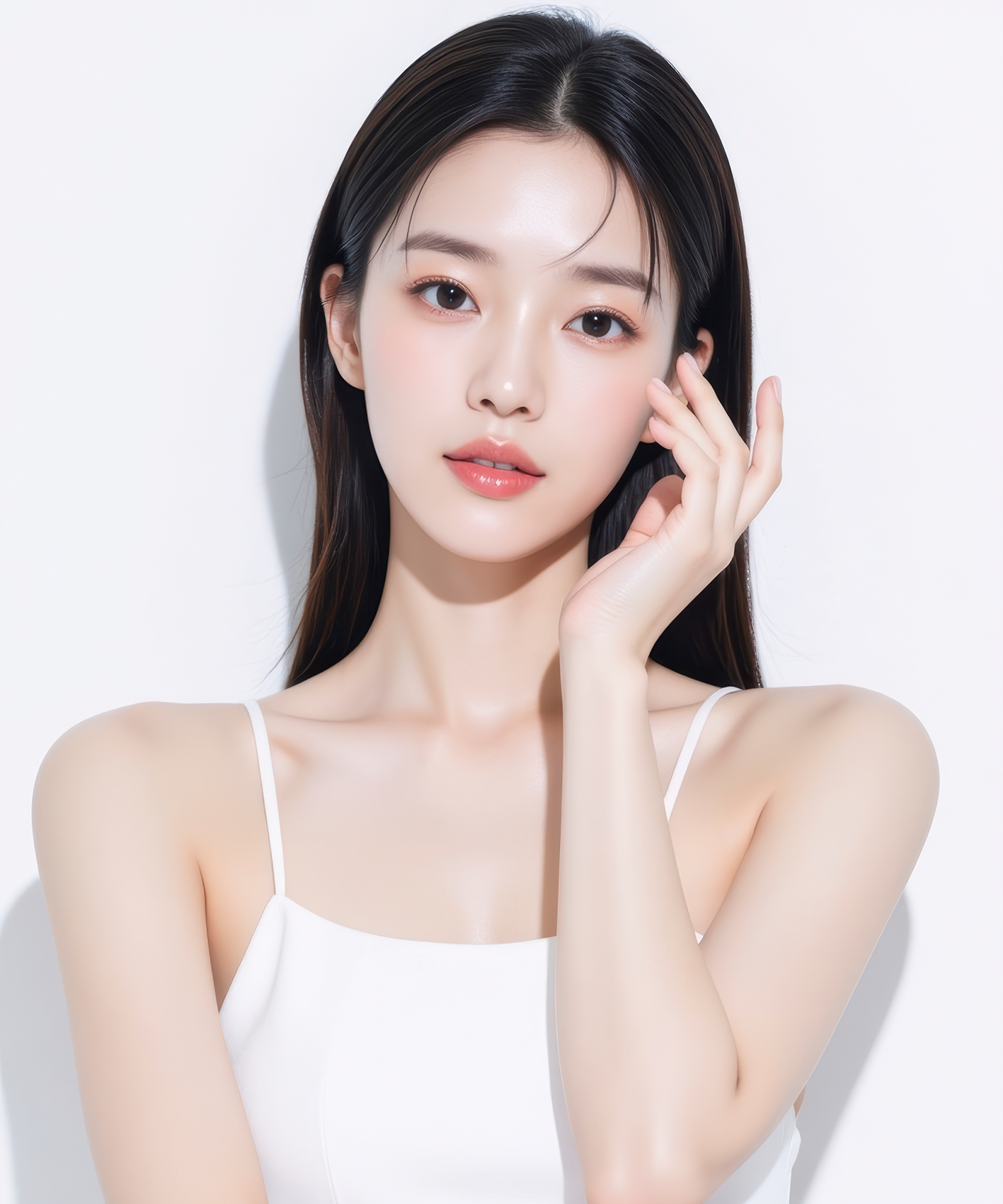 지움의원 울쎄라피 프라임