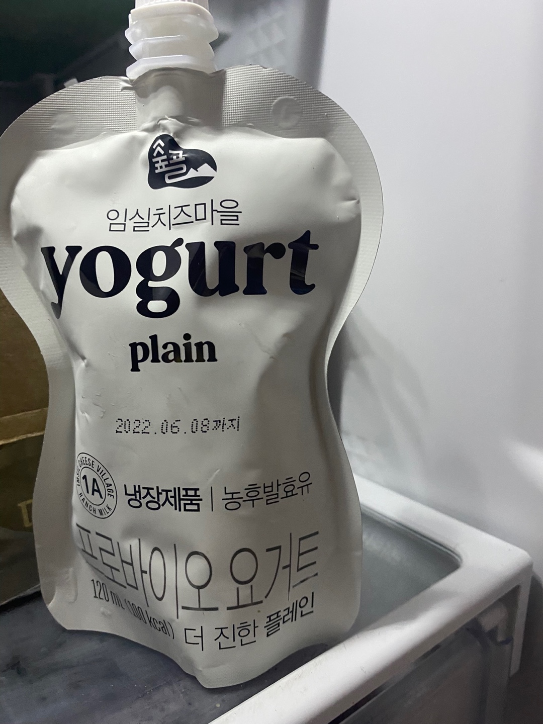 876d35499fbe8.jpg