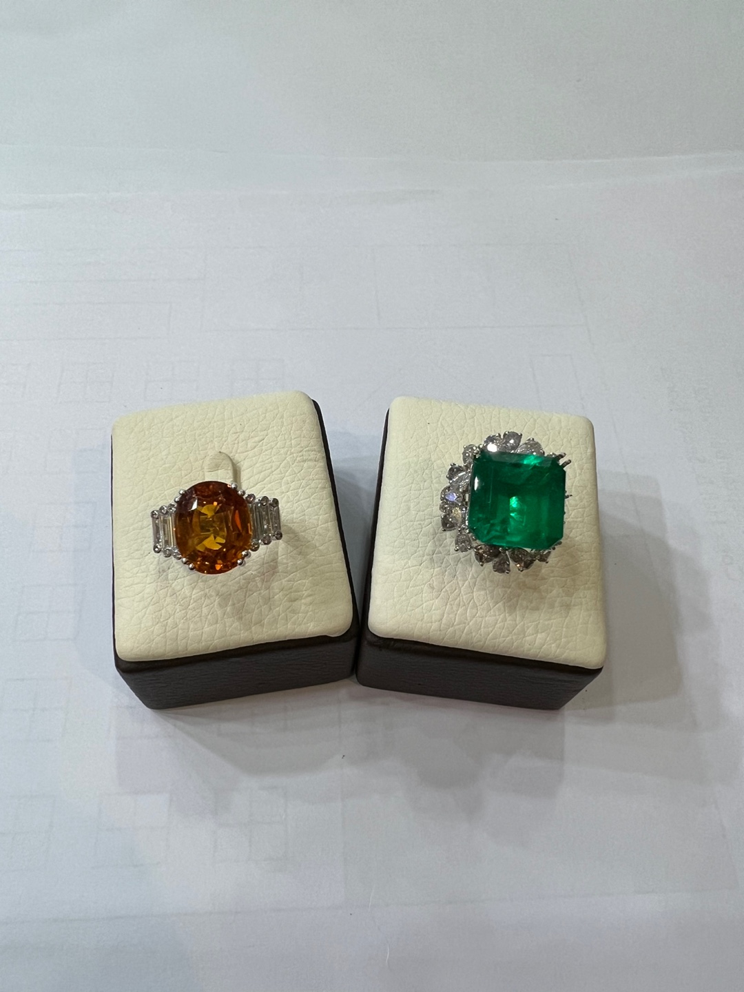 05b00383ea516.jpg