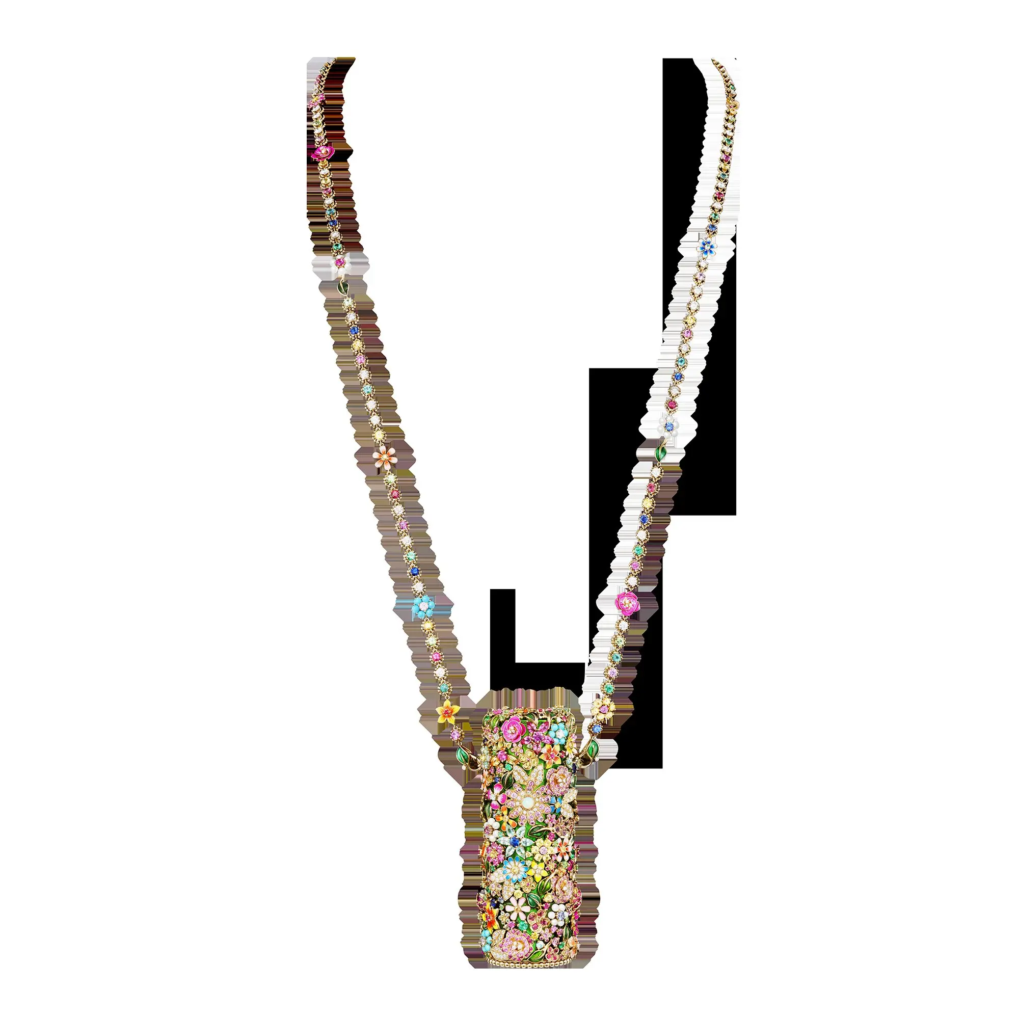 12158e251d1a4.png