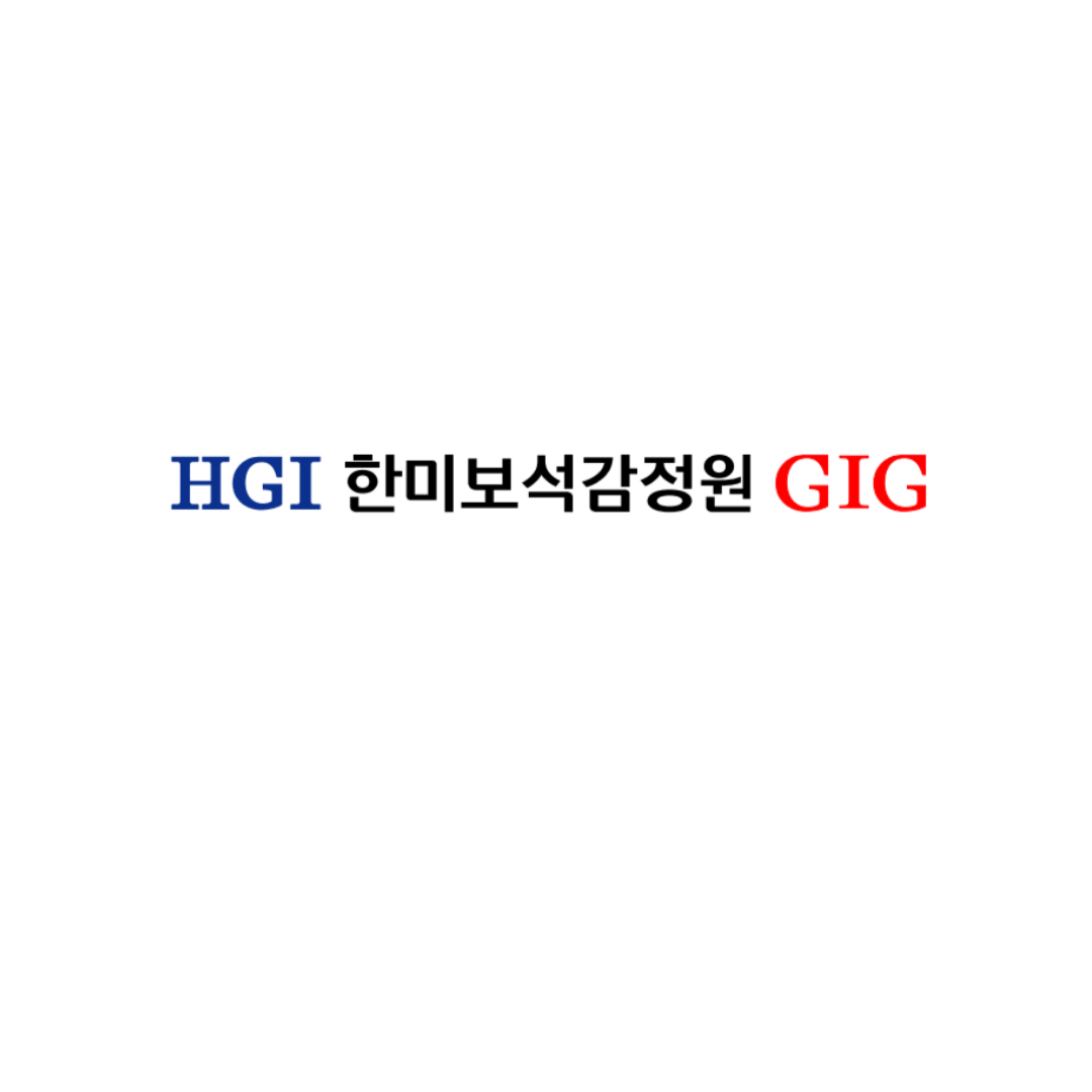 2ad7f9bf07885.png