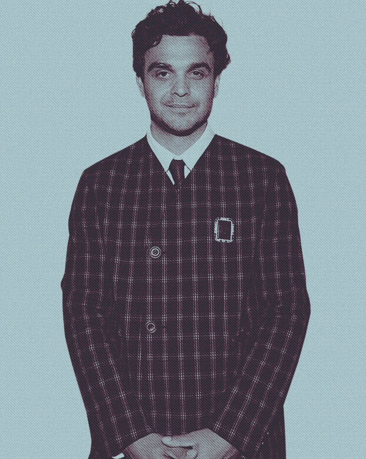 2fccef3ac1d43.png