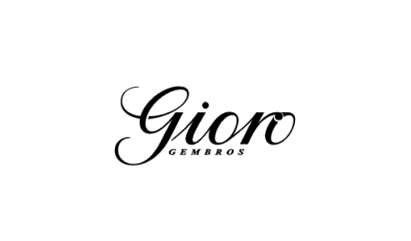 브랜드전시관-아모레퍼시픽