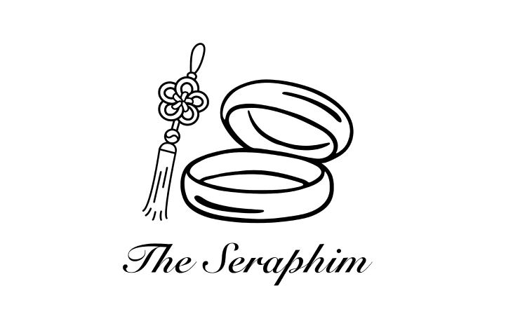 브랜드전시관-아모레퍼시픽