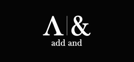 브랜드전시관-아모레퍼시픽