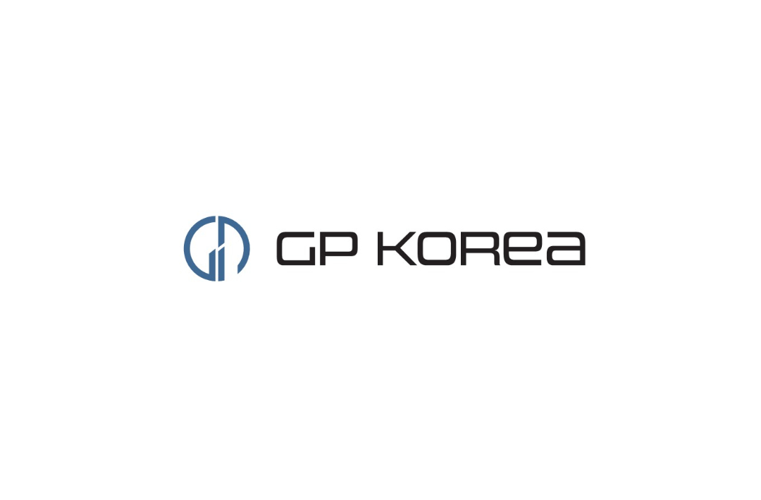 브랜드전시관-아모레퍼시픽