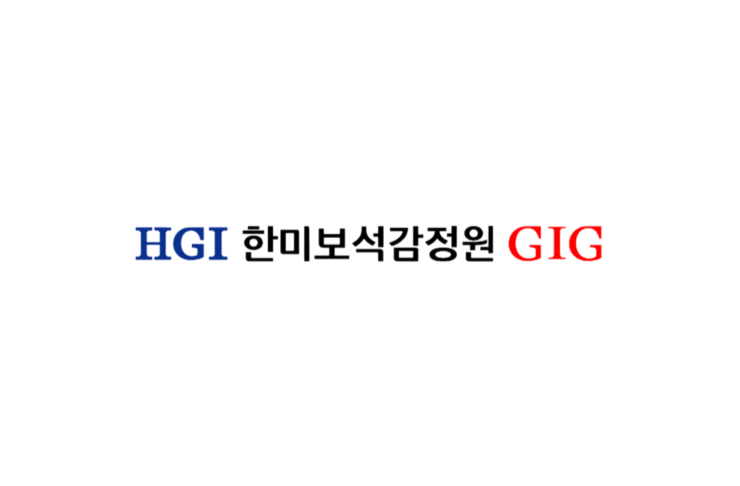 5a28e3f211e65.png