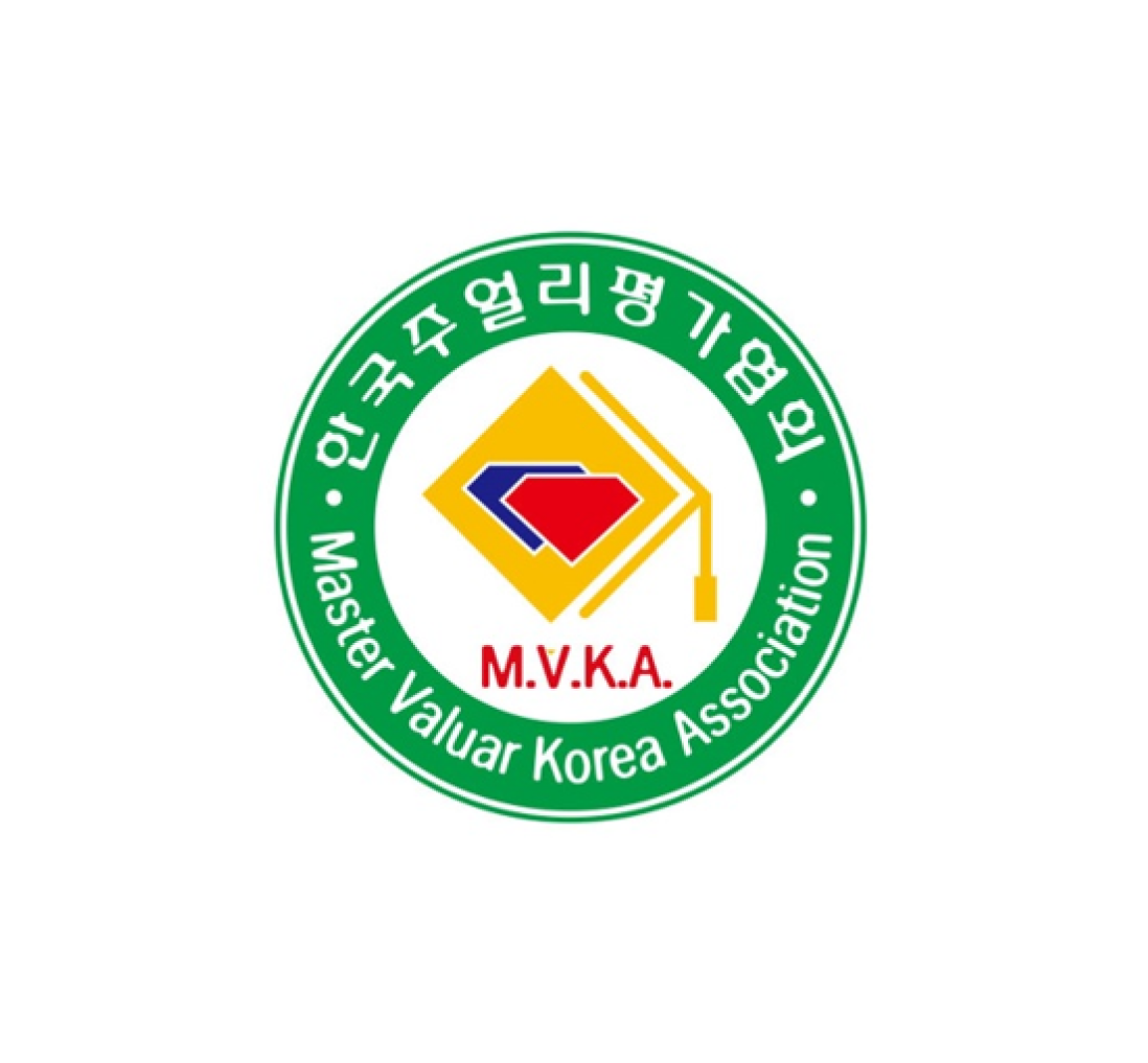 브랜드전시관-아모레퍼시픽