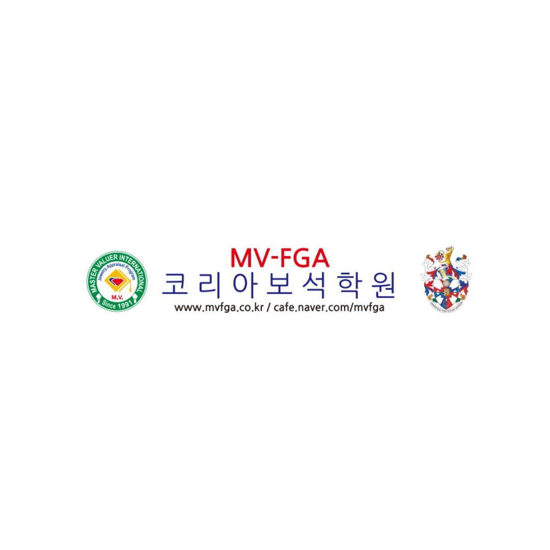 브랜드전시관-아모레퍼시픽