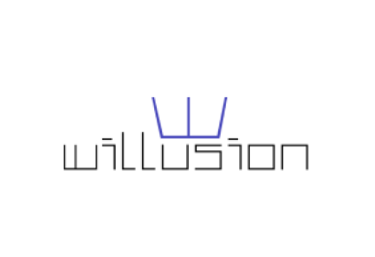 브랜드전시관-아모레퍼시픽