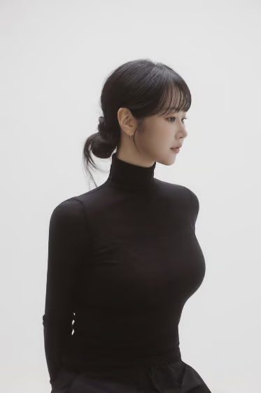a164d335b7df4.png