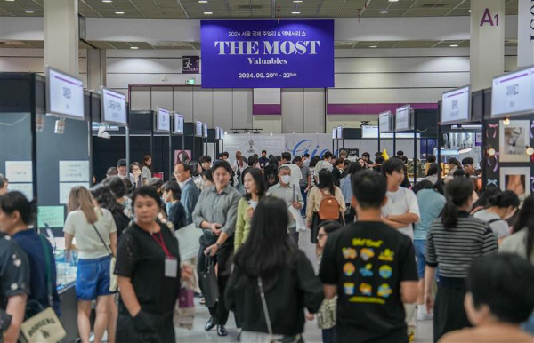 aa8b5daf0bcec.png