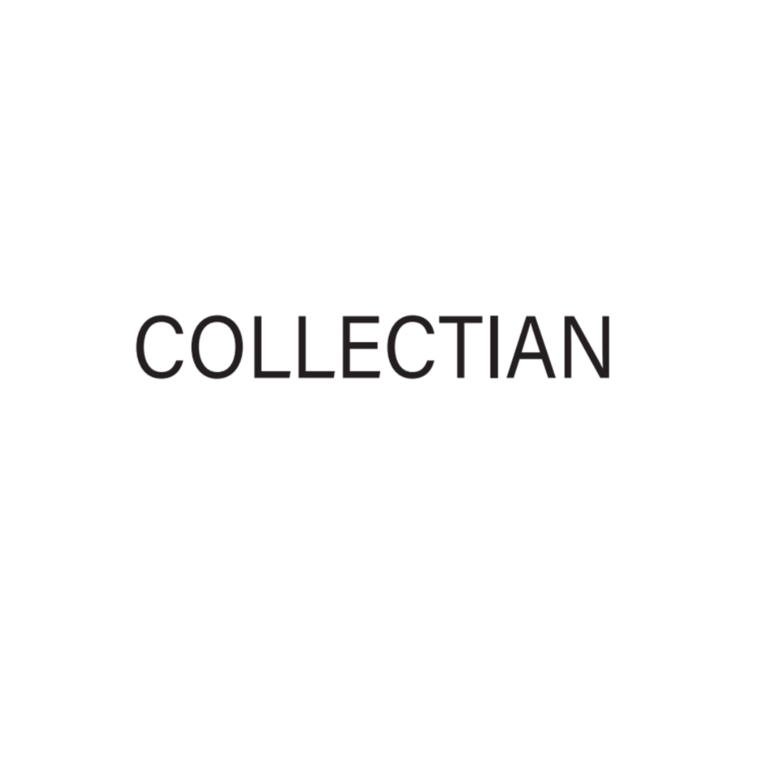 bf062a63c1c30.png