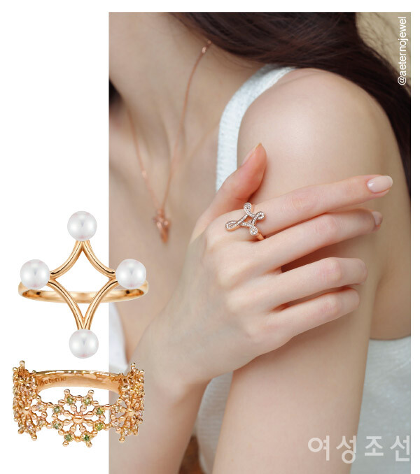cb440c10a6b12.png