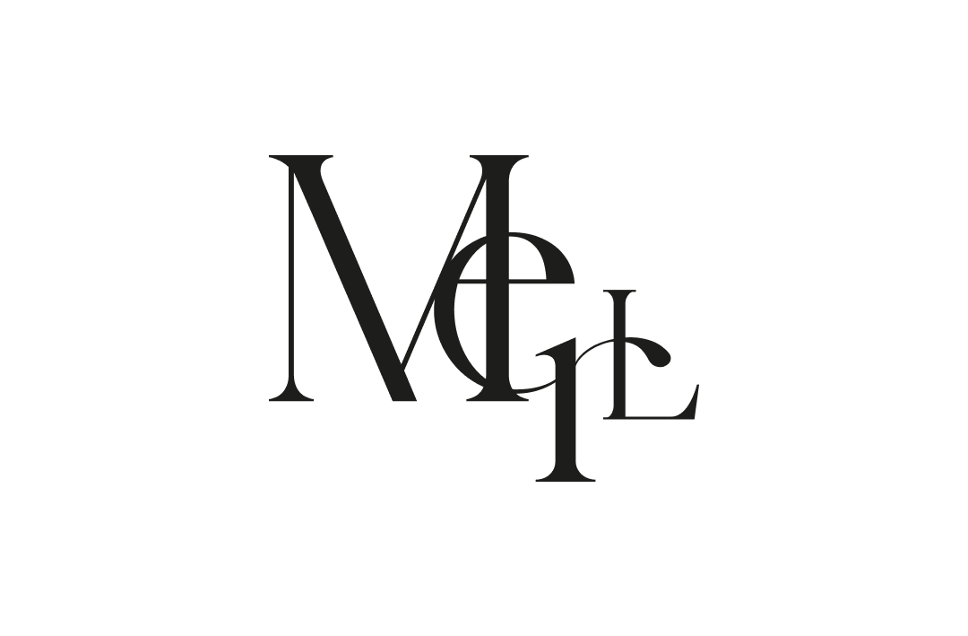 브랜드전시관-아모레퍼시픽